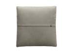 Jumbo Pillow - Linen - Stone