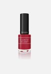 Revlon Colorstay Gel Envy Longwear Nail Polish - Roulette Rush