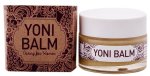 Pure Yoni Balm