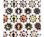 Eid Gift Wrapping Paper 1