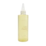 Essence Tgb Cuticle Refill