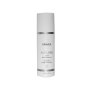 Image Ageless Total Facial Cleanser