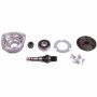 Tork Craft - Gear & Spindle Compl. 6-14/16/23 Service Kit