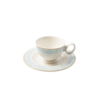 - Watelet Espresso Cup