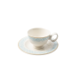 - Watelet Espresso Cup