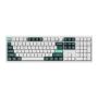 Q6 He Qmk Full-size Wireless Custom Mechanical Keyboard