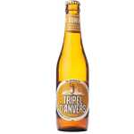 D'anvers 330ML - - Case 24
