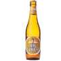D'anvers 330ML - - Case 24