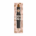 Contour Stick 4G – Natural