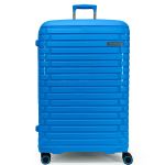Soda 75CM Spinner Collection Blue