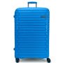 BG Berlin SODA 75cm Spinner Collection Blue