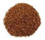 Honeybush Tea Cyclopia Intermedia 50 Grams.