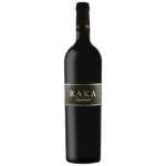 Raka Figurehead Cape Blend Red 750ML - 6
