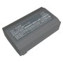 Replacement Battery For Logi VR0032 Video Conferencing Camera And Remote Etc.