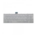 Astrum Kb Toshiba L850 Chocolate W f Black Us