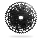 Nx Eagle Cassette 11-50T
