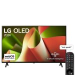 LG 55 Oled 4K Smart Tv - OLED55B46LA