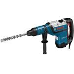 Bosch 1500W Rotary Hammer Sds Max Gbh 8-45 D