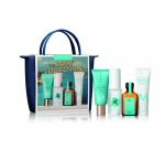 Travel Kit Body 2026