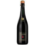 BOTTEGA Fragolino Rosso - Single