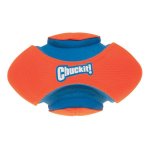 Chuckit Fumble Fetch