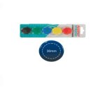 Magnetic Magnets 30MM