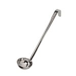 Spoon Ladle Stainless Steel