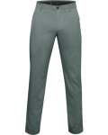 Men's Ua Showdown Tapered Pants - Lichen Blue 40 32