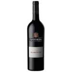Nederberg Nederburg Baronne 750ML - 1