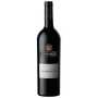 Nederberg Nederburg Baronne 750ML - 1
