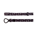 Max Lead - Medium