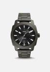 Fossil Machin-smoke
