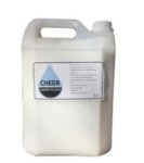Handy Clean - 5L - White 5 L