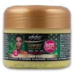 Hair Food 250ML - Cannabis & Shea Butter