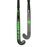 Osaka Pro Tour 70 Low Bow 2.0 Iconic Black - 36.5