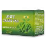 GREE N Tea Special Select 40G