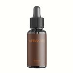 Renewal Facial Oil - Anti-aging Face Serum