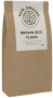 Rice Flour Brown