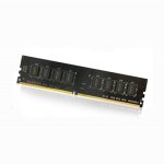Lexar 16GB DDR4 Desktop RAM - PC Worx