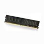 Lexar 16GB DDR4 Desktop RAM - PC Worx