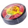 Tork Craft Flap Disc Zirconium 115MM 120 Grit Flat 4+1 Free