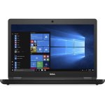 Dell Latitude 5480 Intel Core I5-7300U 8GB RAM 256GB SSD 14.0-INCH Fhd 1920 X 1080 Win 11 Pro Preowned Laptop