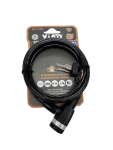 Key Cable Lock 80MM