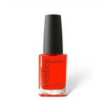 Solargel Polish Latex Hit 577 15ML