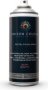 Pastel Fixing Spray - Matt 400ML