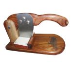 biltong cutter takealot