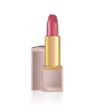 Elizabeth Arden Lip Colour Rose Petal