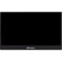 Verbatim 14 Full HD Portable Monitor
