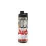 Audi Oil Slick 600ML Insulated Water Bottle