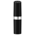Rimmel Lasting Finish Satin Lipstick - Brink Of Pink 4G